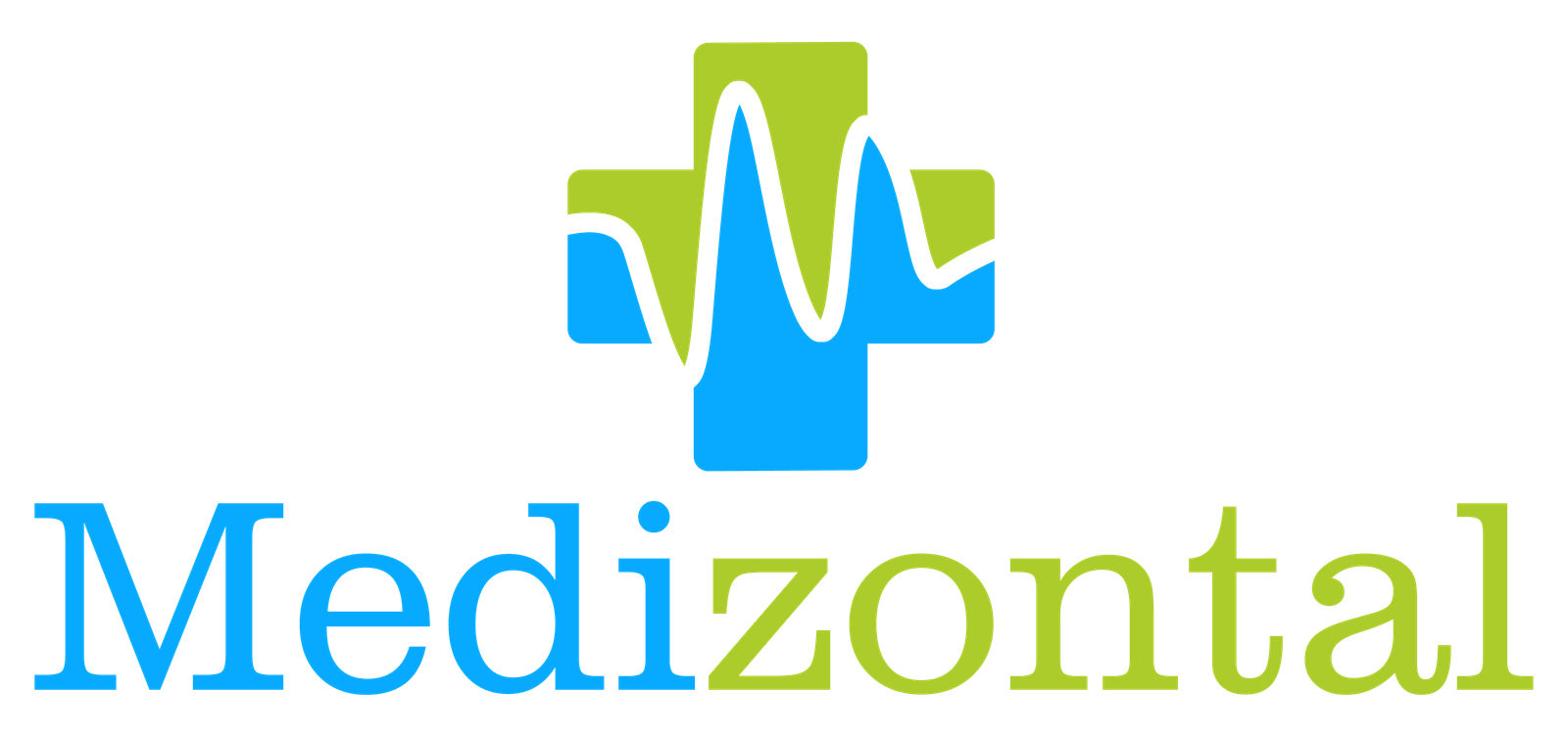 Medizontal Healthcare